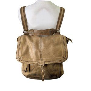 The Sak Backpacks for Women - Poshmark